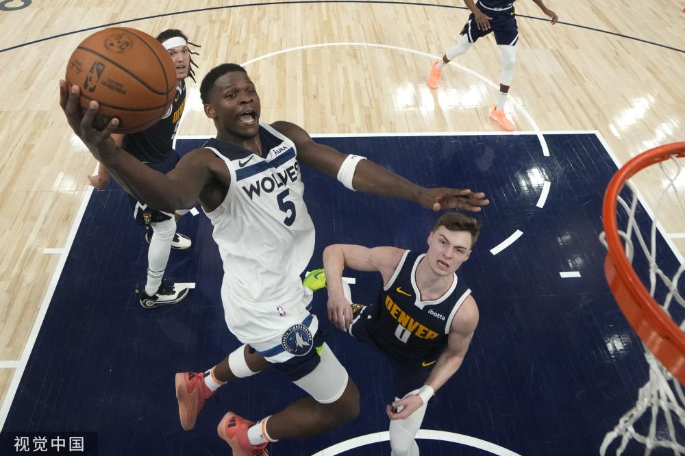 两国顶级棋 两国顶级棋