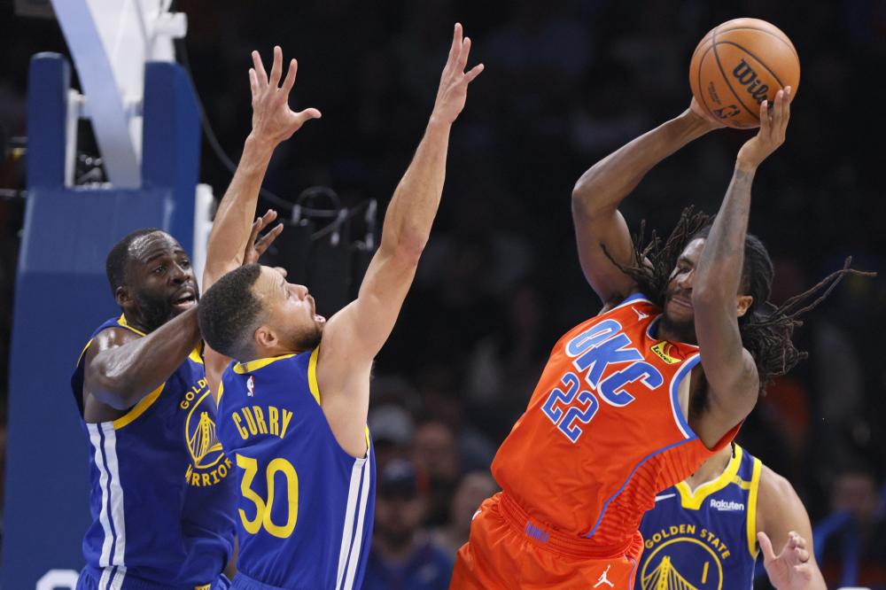 英超与意甲 英超与意甲