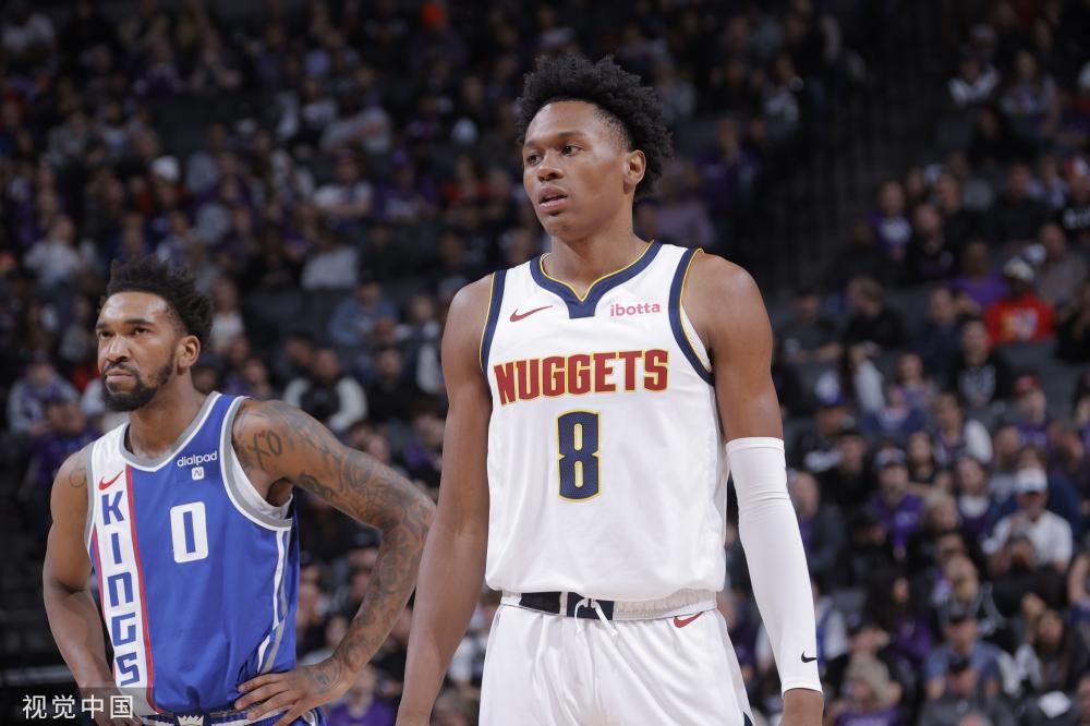 可以看到两 可以看到两