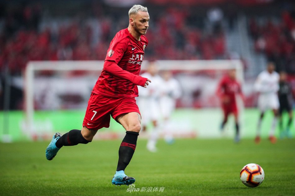 运动员速度 运动员速度