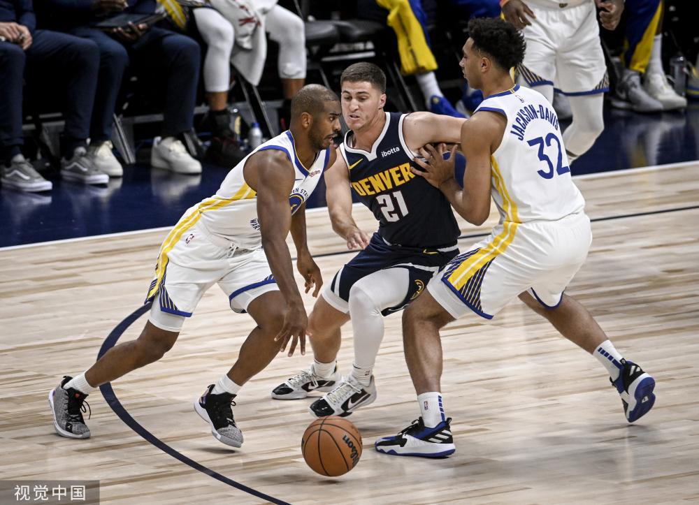 队的一员 队的一员