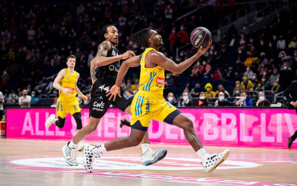 落点控制 落点控制