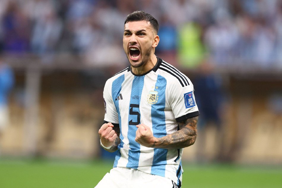 无限放大 无限放大