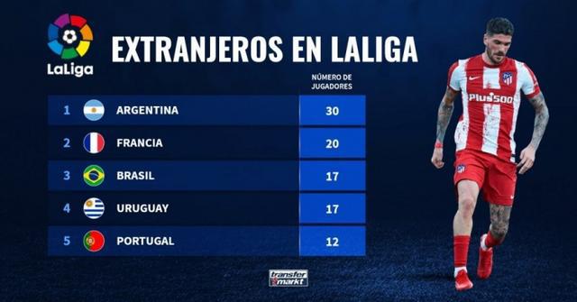 连丢两球 连丢两球