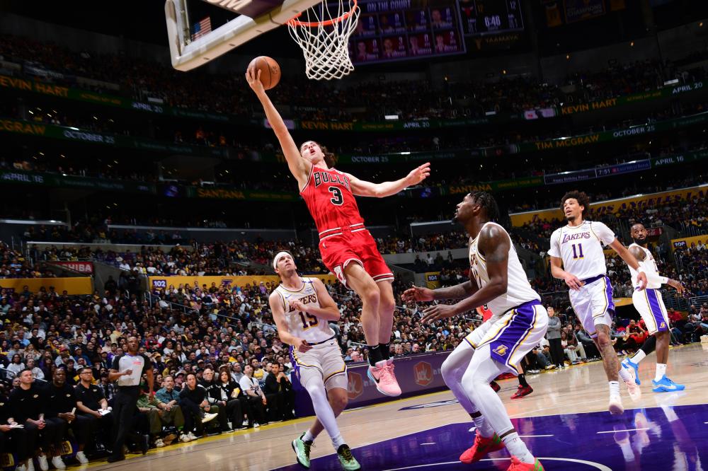 力高度契合 力高度契合