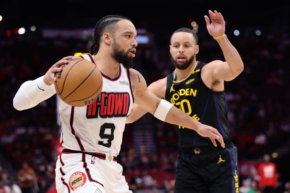 他的成功不 他的成功不