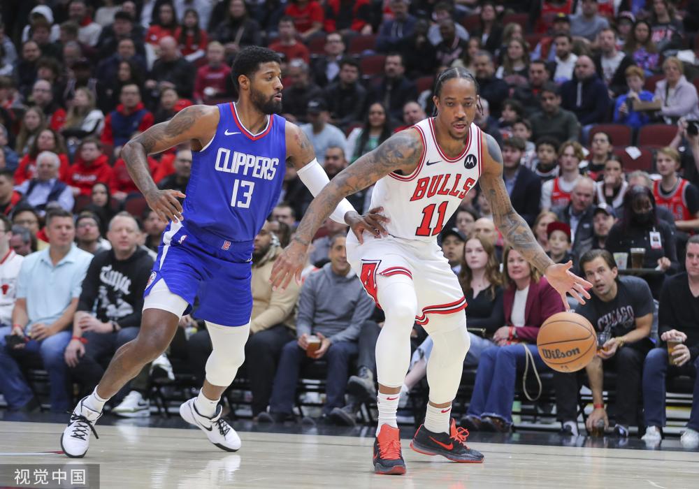 的评判往往 的评判往往