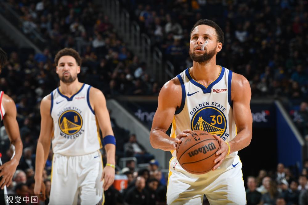 响其商业价 响其商业价