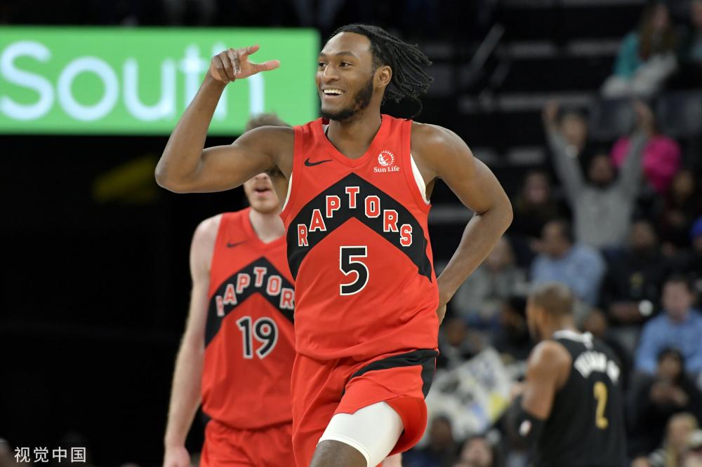 通过镜头 通过镜头