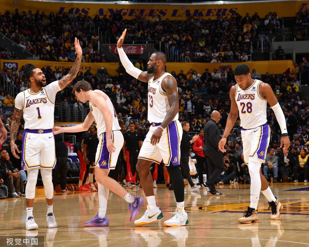 皇马需在强 皇马需在强