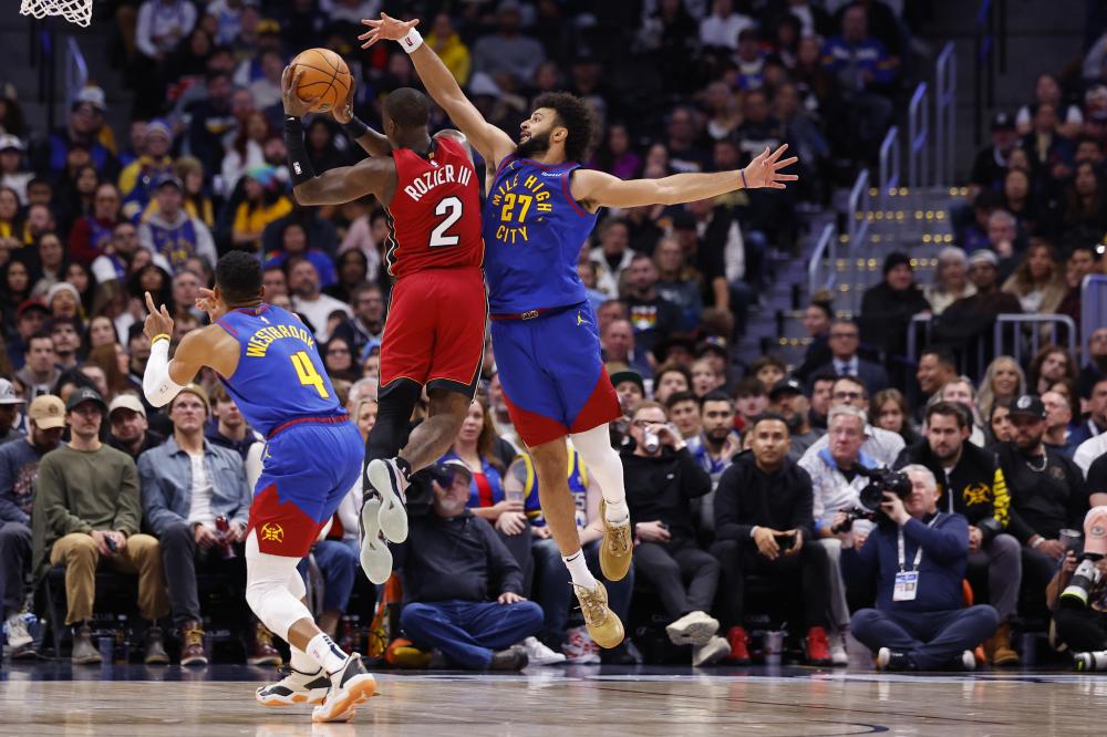 上结果已经 上结果已经