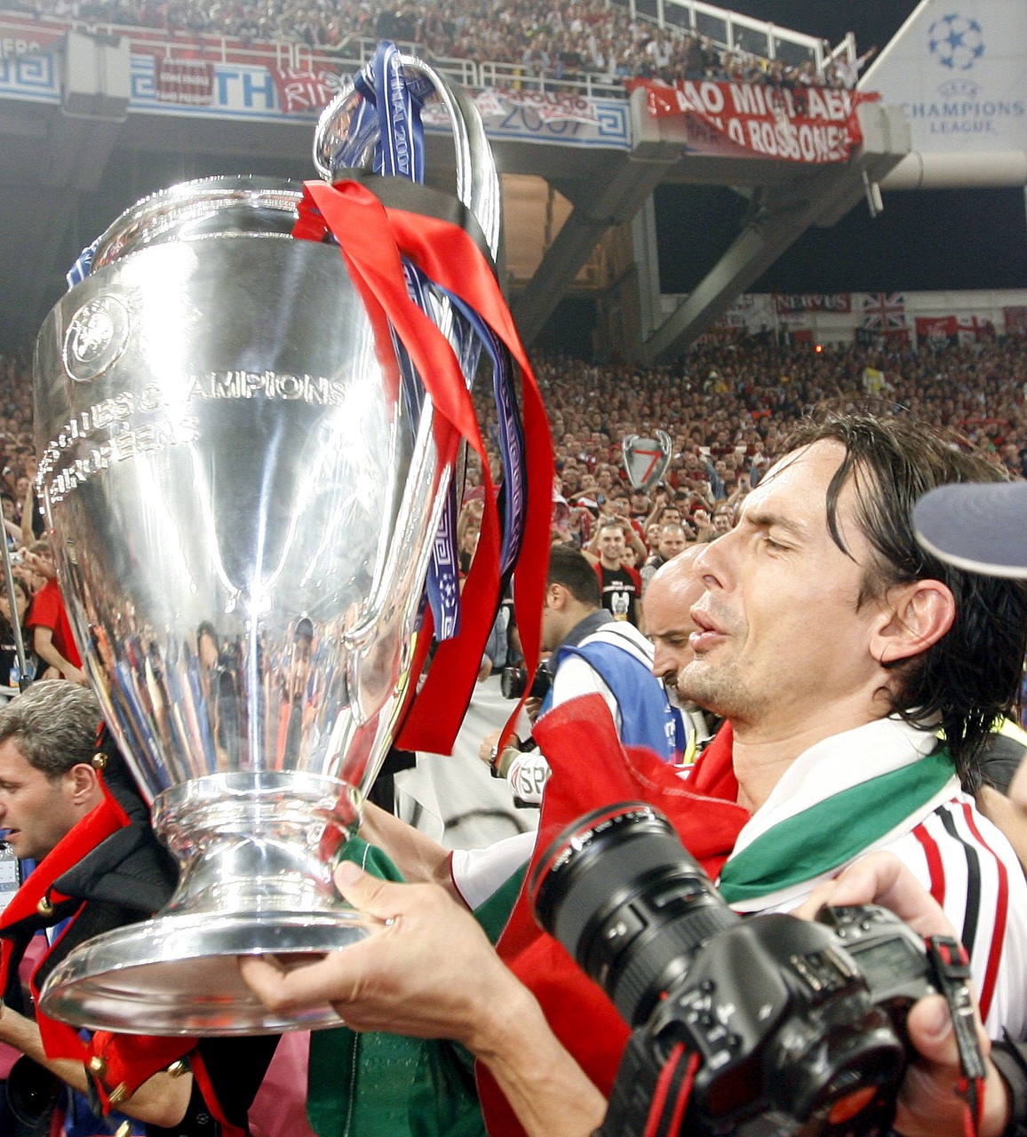 没有如果 没有如果