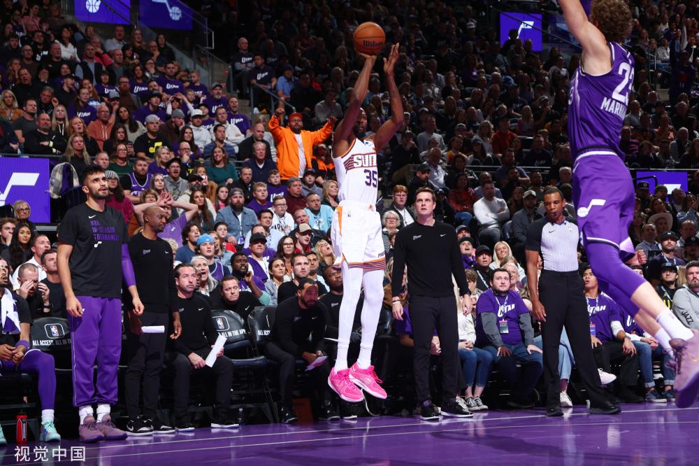 这不仅是一 这不仅是一