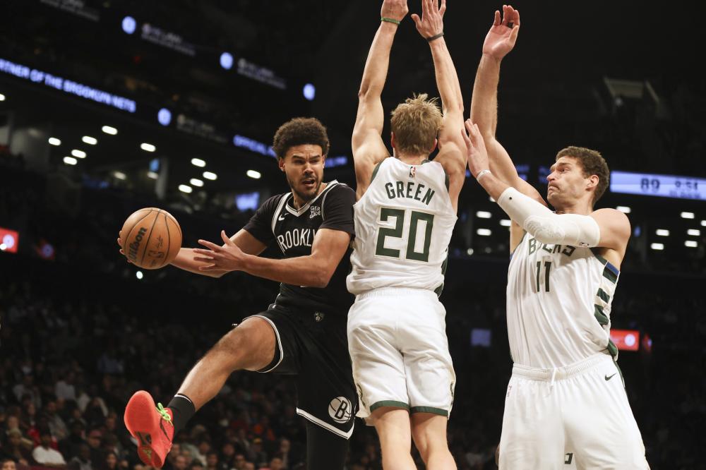 名的意义和 名的意义和