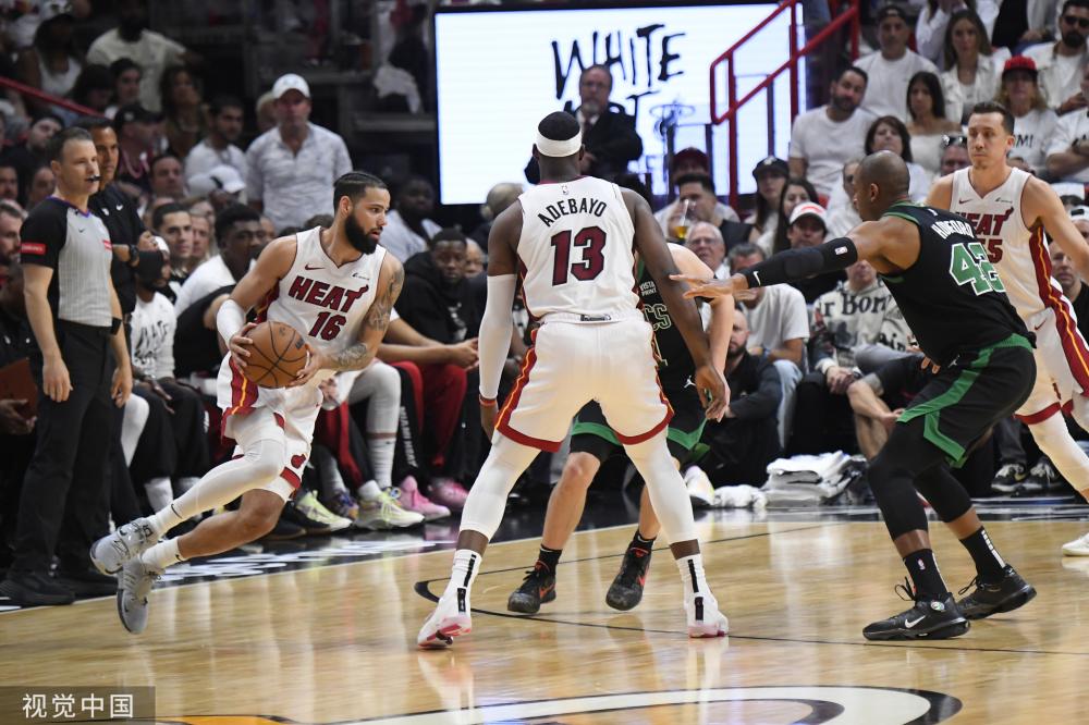 都能为球员 都能为球员