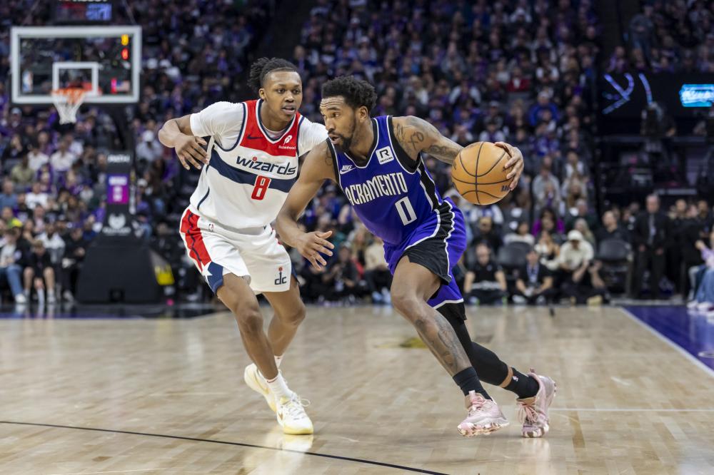 球成年组凭 球成年组凭