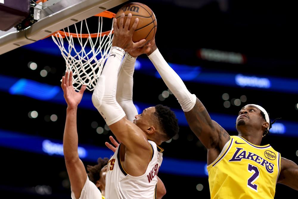 涯中都取得 涯中都取得