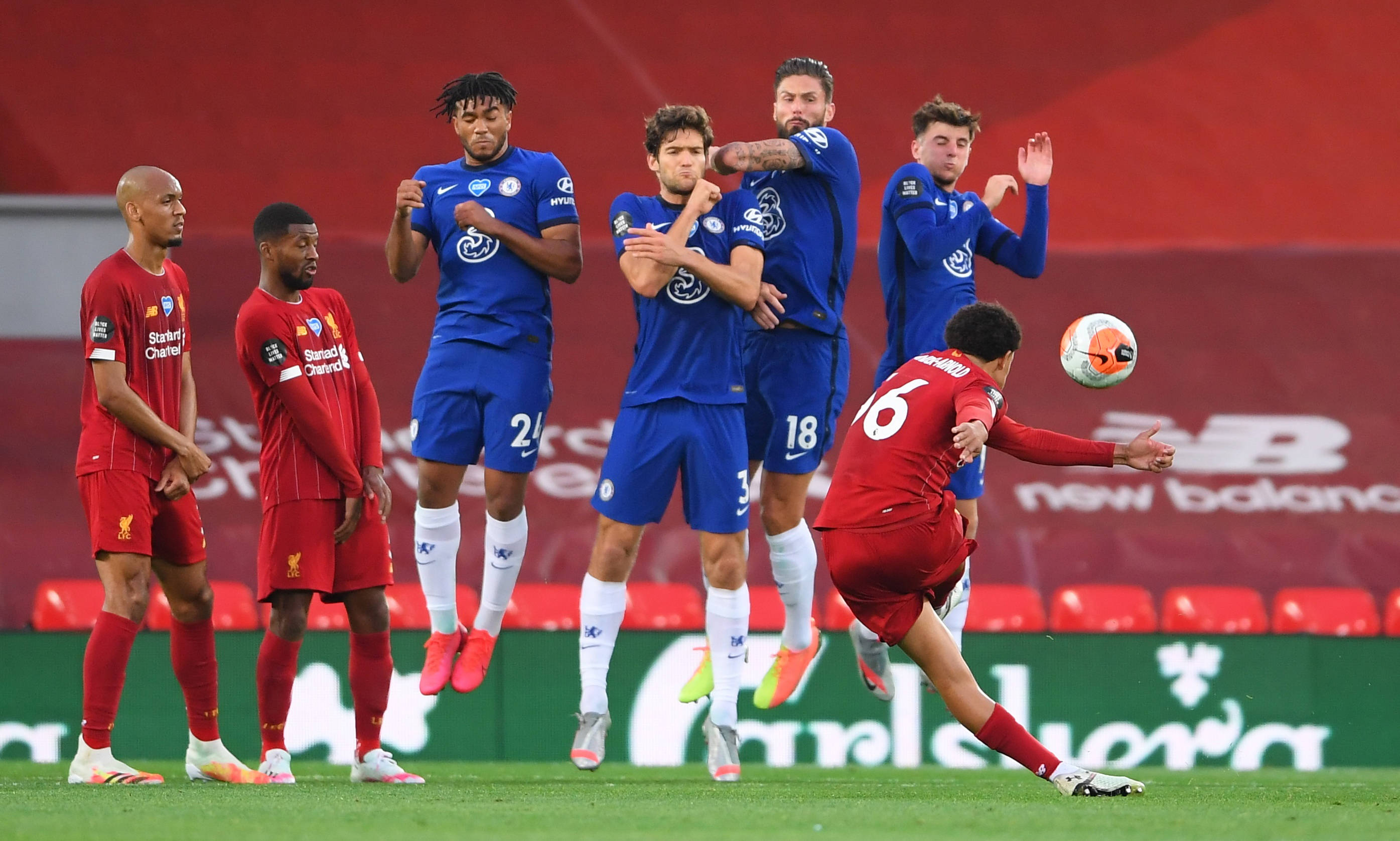 协副主席 协副主席