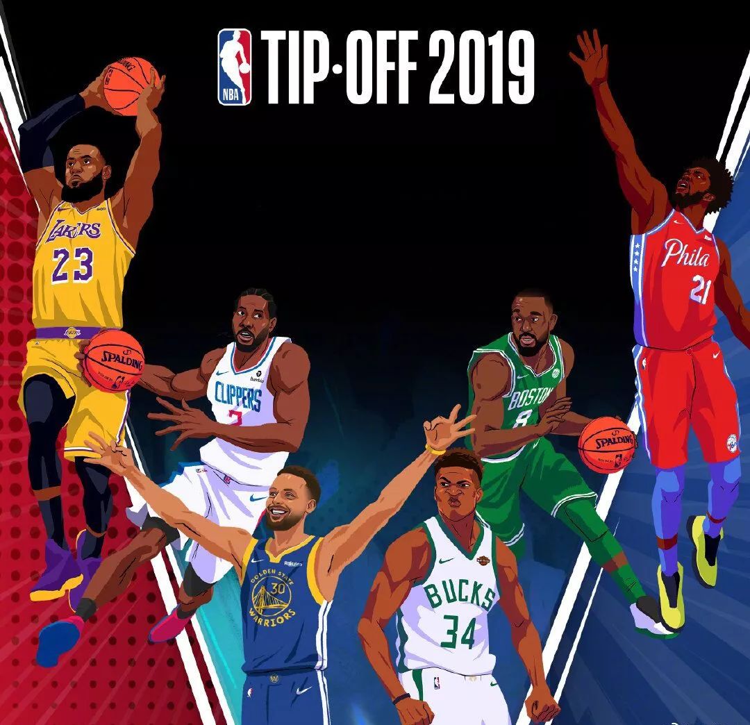 答案并非绝 答案并非绝