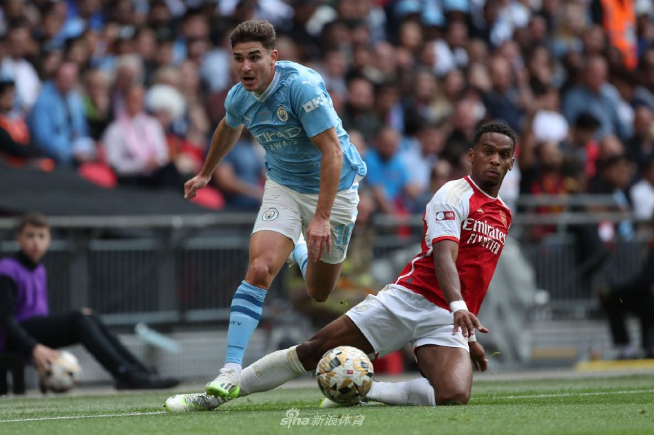 过稳定的教 过稳定的教