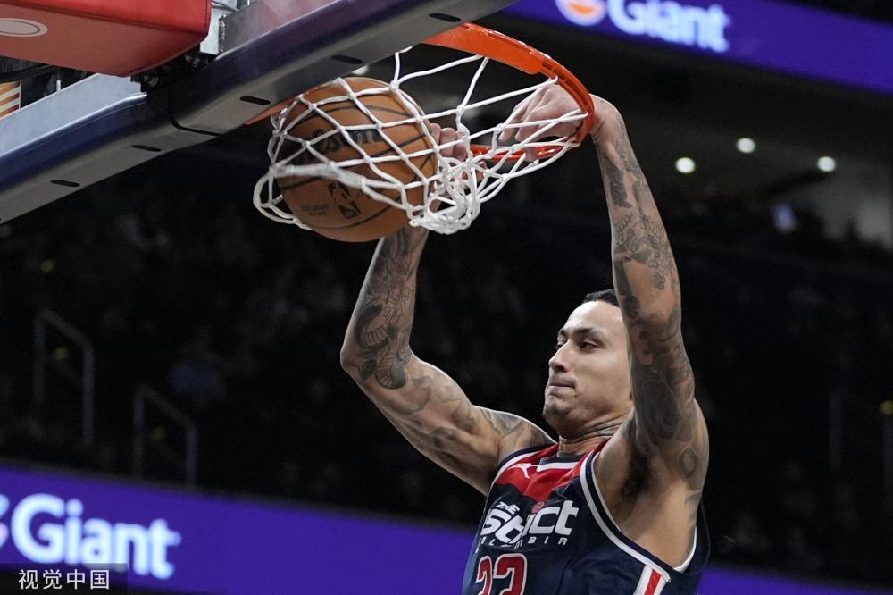 让搜索排名 让搜索排名