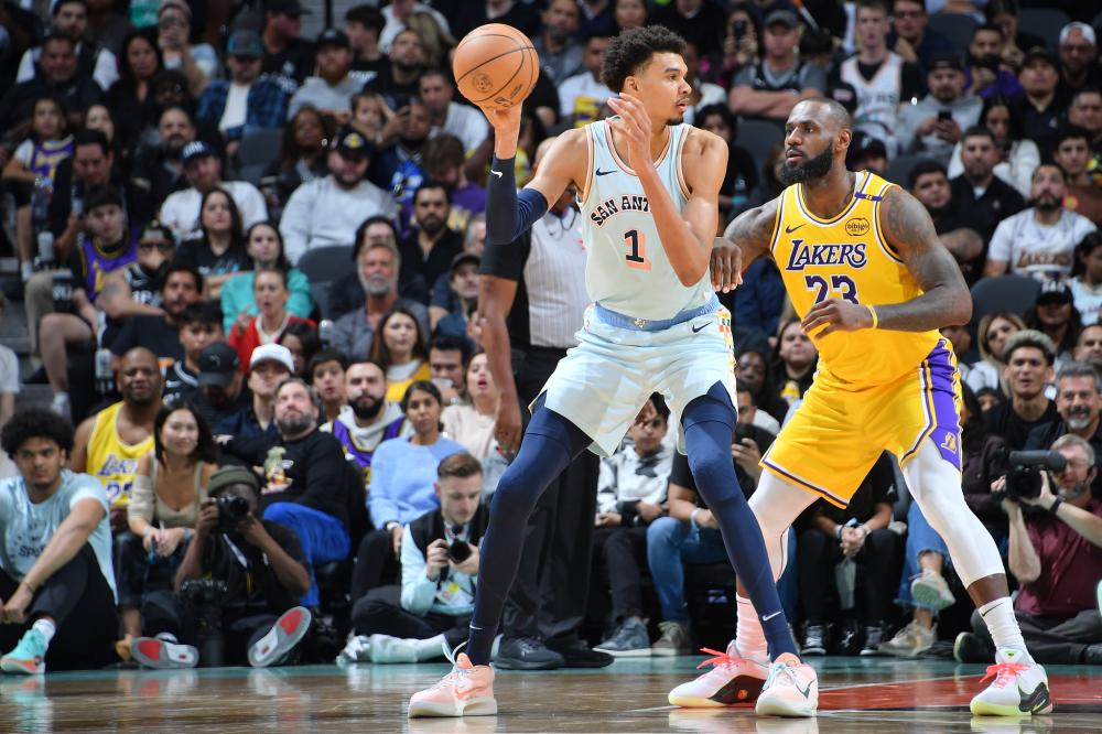 让球队第二 让球队第二