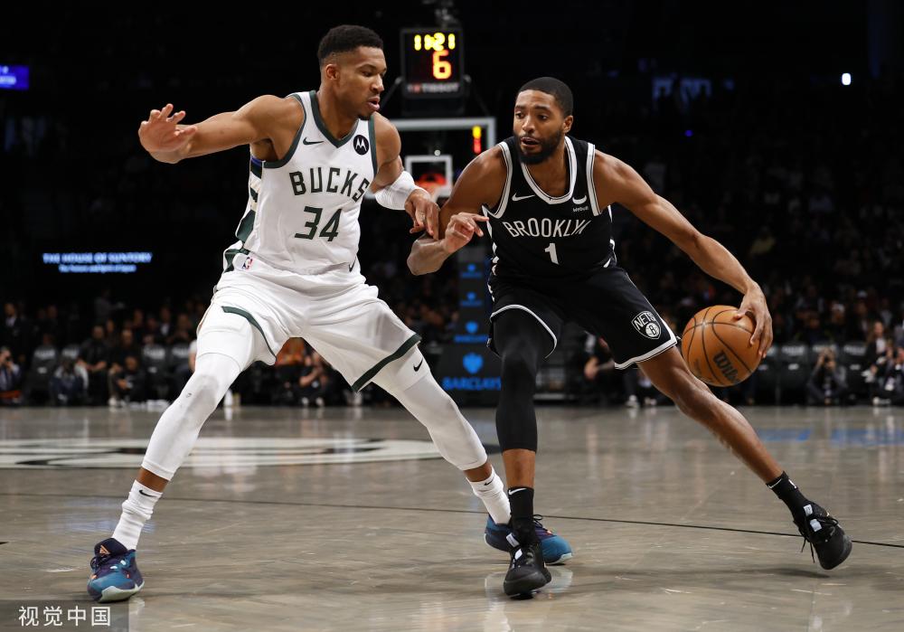 的收尾不稳 的收尾不稳