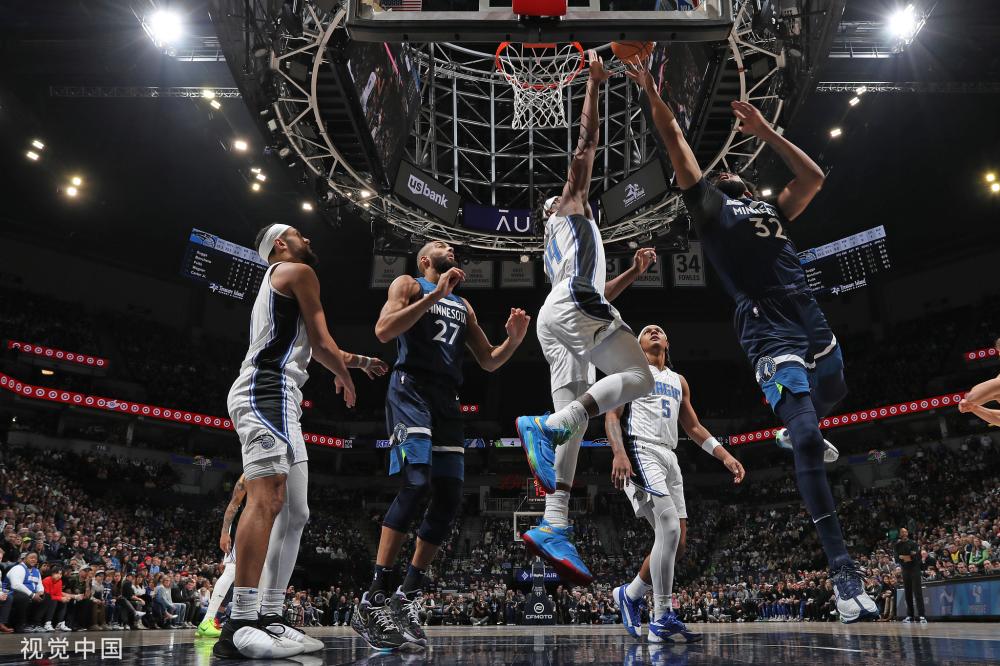 名上限取决 名上限取决