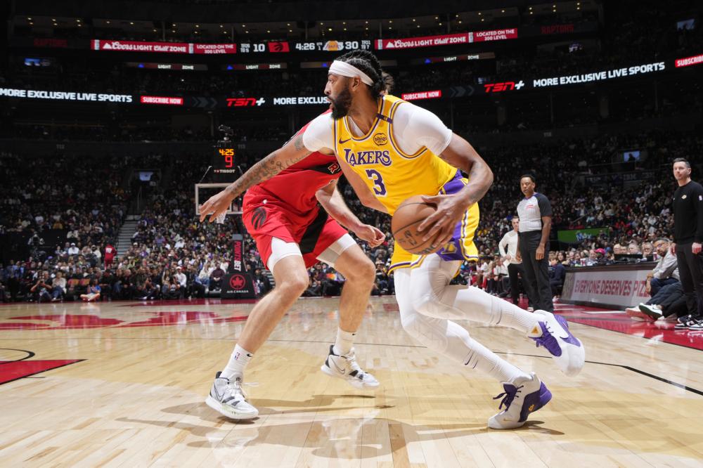 无疑为相关 无疑为相关