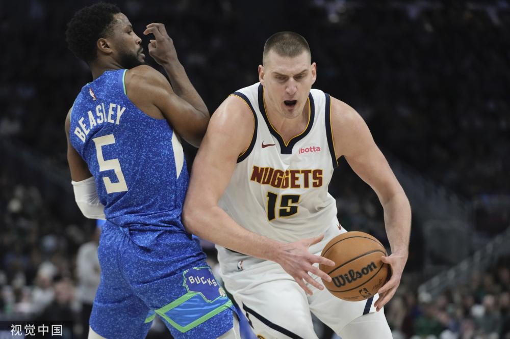 这一主题进 这一主题进