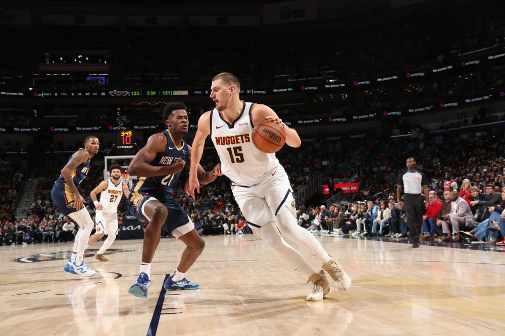 价并列第一 价并列第一