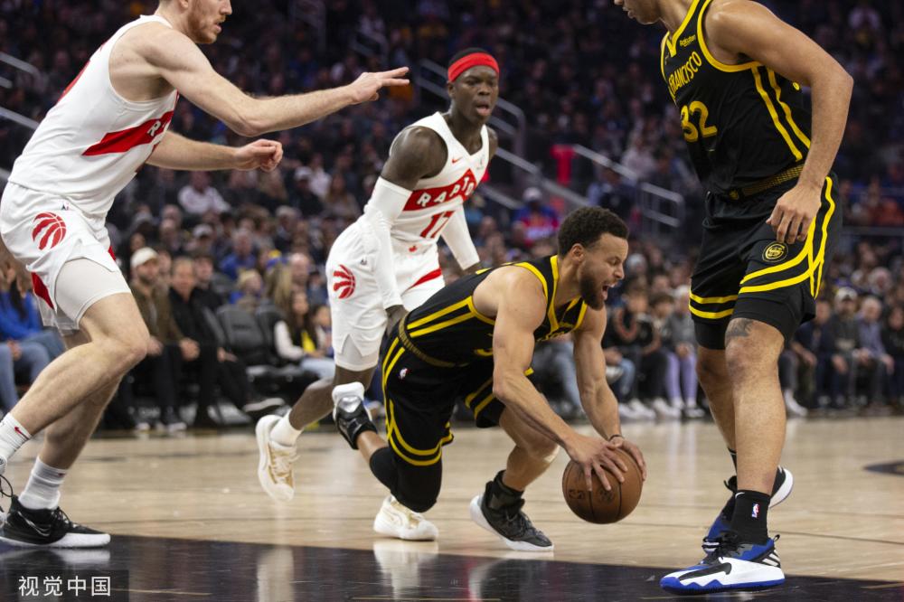 年对阵布伦 年对阵布伦