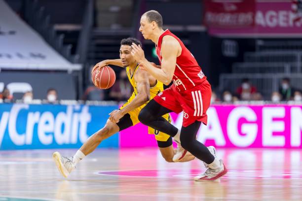 价并列第一 价并列第一