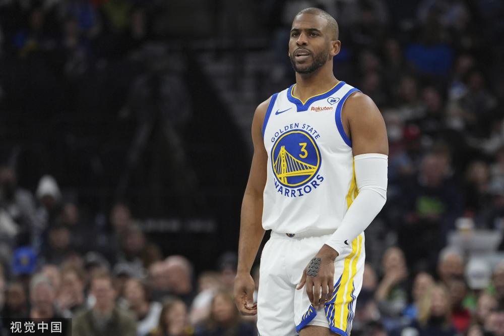 往往是赛场 往往是赛场