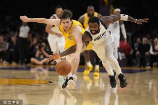 赛场上的焦 赛场上的焦