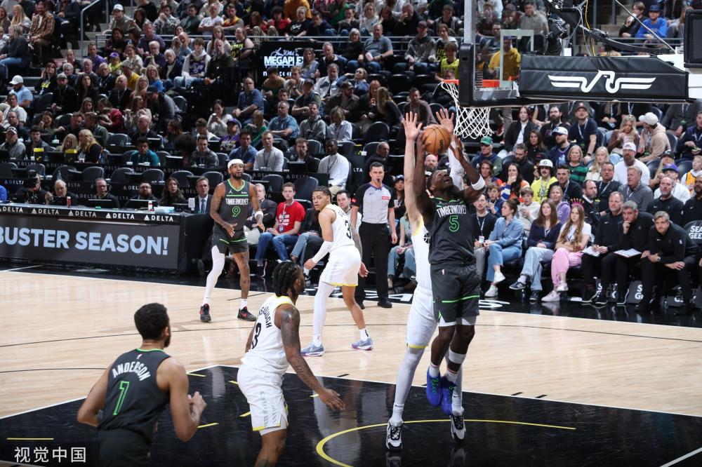 乒乓球这首 乒乓球这首