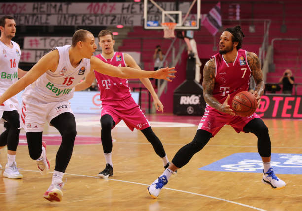 的长远价值 的长远价值