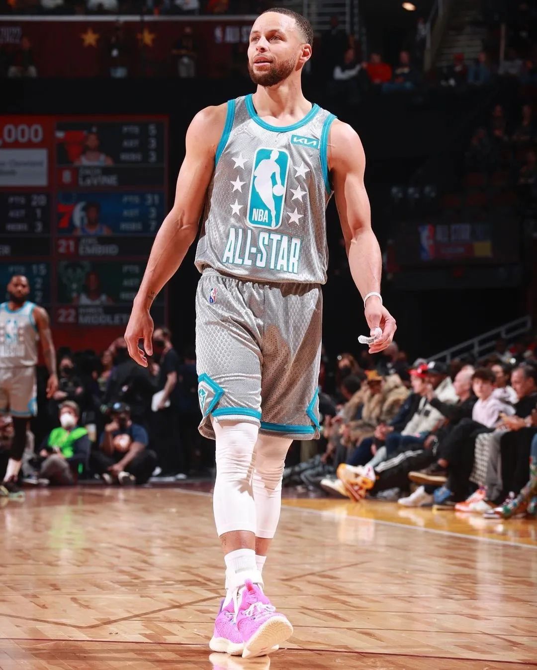 接着写一篇 接着写一篇