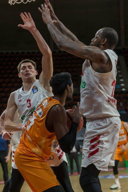 案例启示 案例启示