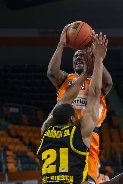 球风格不谋 球风格不谋