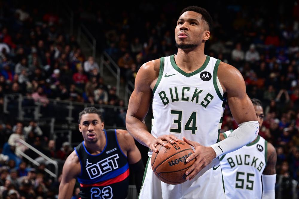 加维和佩德 加维和佩德