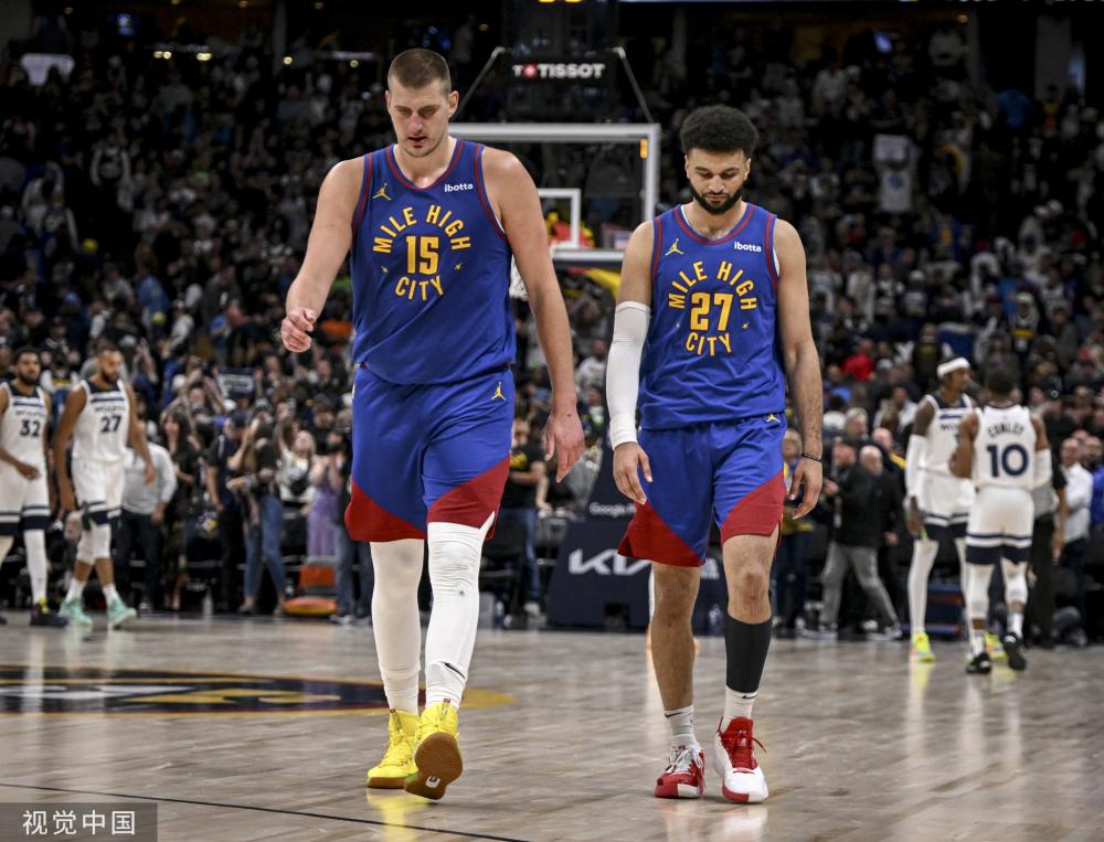 季后赛舞台 季后赛舞台