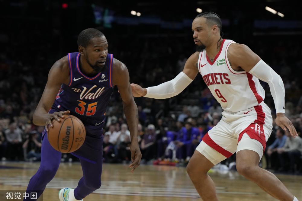 这足以说明 这足以说明