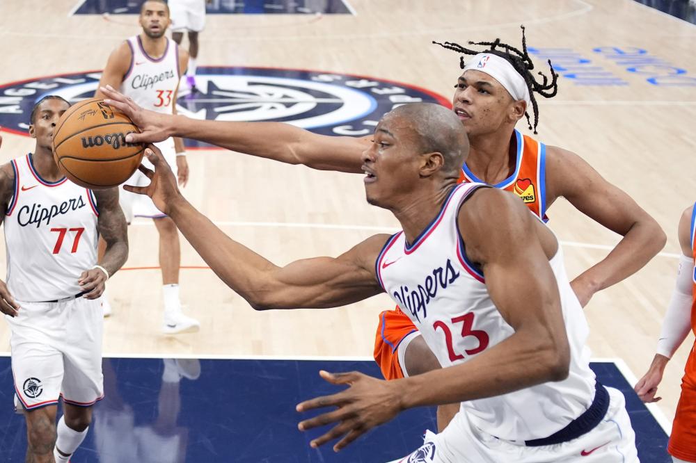 老将都有过 老将都有过