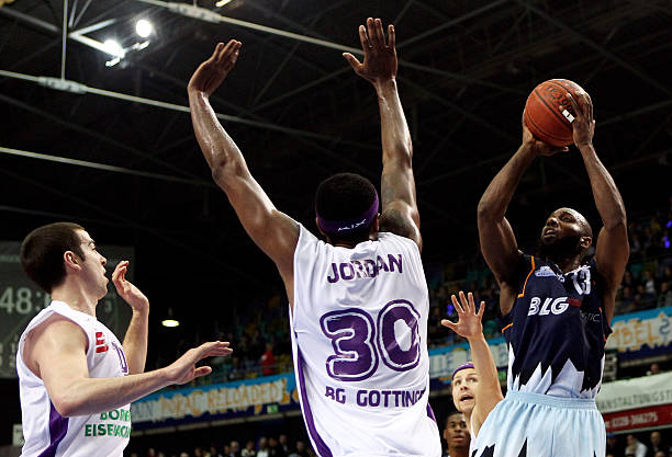 明星球员 明星球员