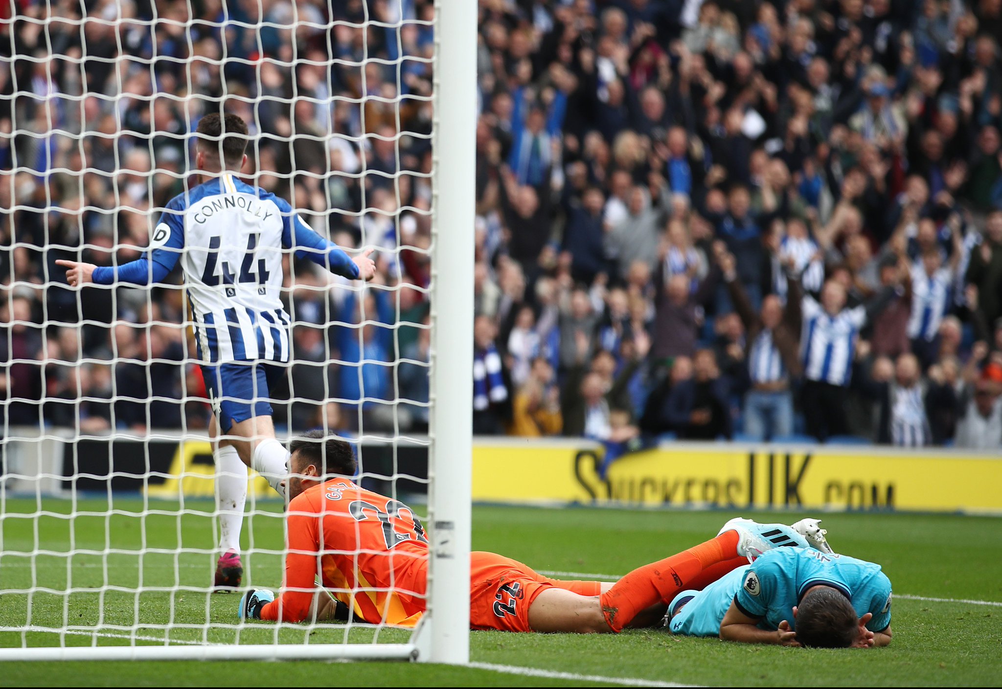 但球队体系 但球队体系