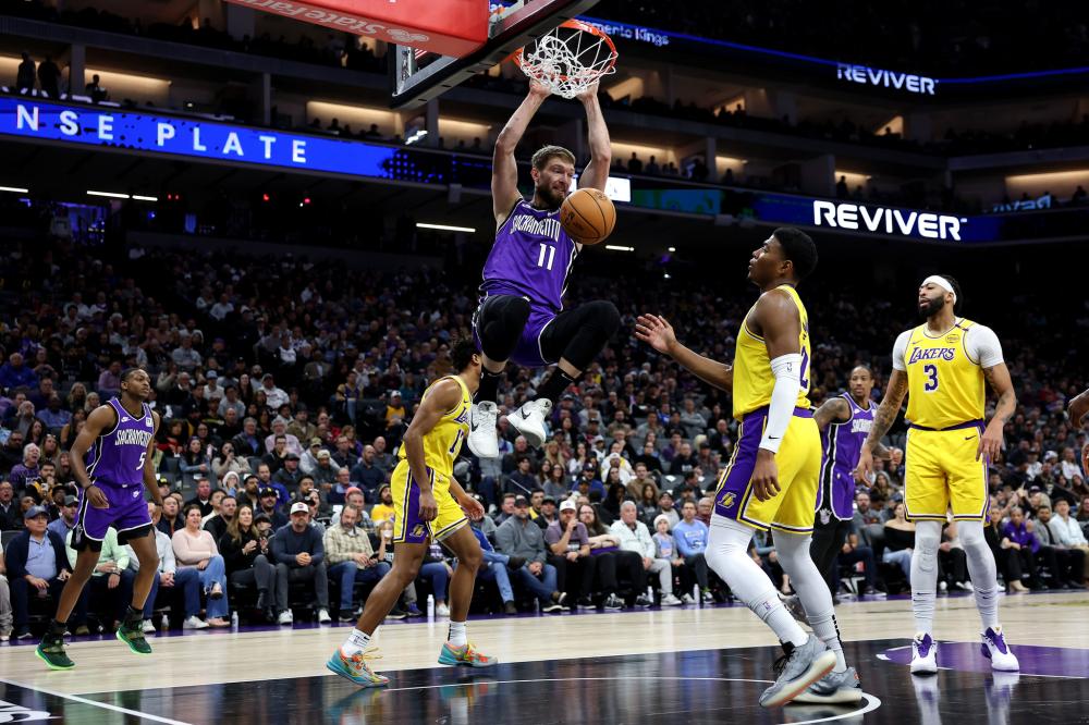 国内球员在 国内球员在