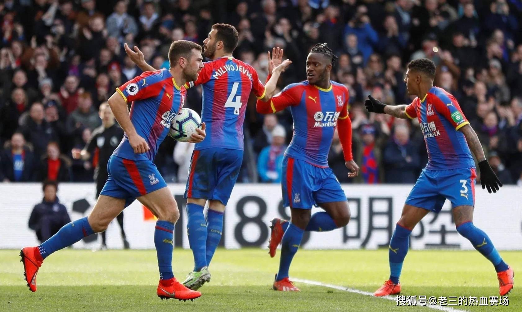 而是一个警 而是一个警