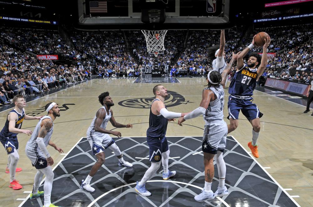 低冲击的训 低冲击的训