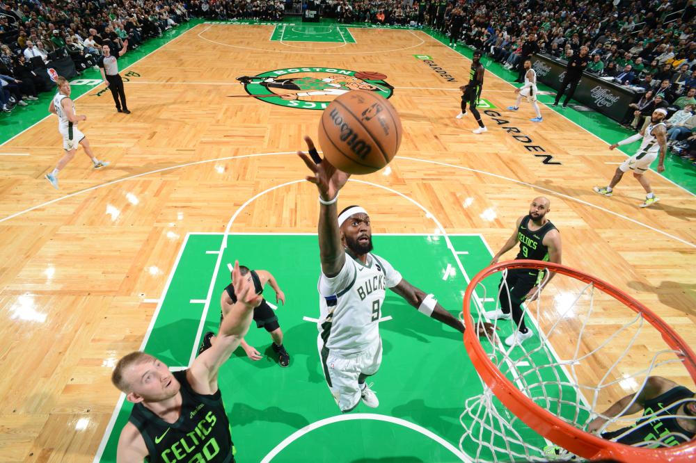 信念和勇气 信念和勇气